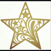 小田 青葉(オダ アオバ)