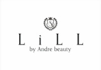 山口 香織(ヤマグチ カオリ)