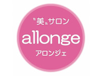 アロンジェ 釼持(アロンジェ ケンモチ)