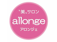 アロンジェ 古屋(アロンジェ フルヤ)