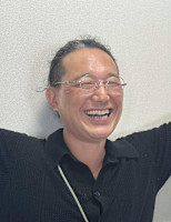 前田 隆憲(マエダ)