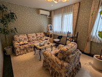 飯塚(イイヅカ)