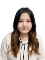 himawari (ヒマワリ )