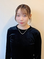 野口結衣(ノグチ　ユイ)