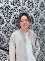 尾崎　光星(オザキ　コウセイ)