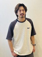 藤田　悠平(フジタ　ユウヘイ)