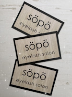 山口(ヤマグチ)