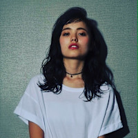 Taka (タカ）(タカ)