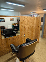 ホワイト ニング(ホワイト ニング)