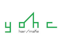 横関 文彦(ヨコゼキ フミヒコ)