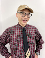 鈴木　 大祐(スズキ ダイスケ)