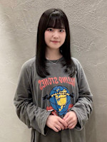 菊地 紗矢(キクチ サヤ)