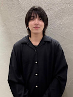 溜一太(タマリイッタ)