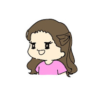 Terasawa(テラサワ)