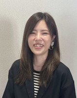 上戸 三緒(カミト ミオ)