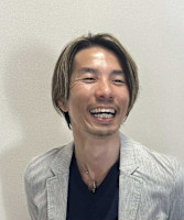 野中　一樹(ノナカ　カズキ)