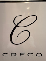 CRECO_スタッフ(クレコスタッフ)
