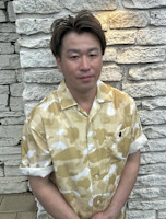 高橋　裕司(タカハシ　ユウジ)