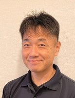 渡辺(ワタナベ)