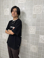 佐藤剛規 ファビオ(サトウゴウキ ファビオ)