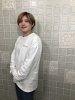 中島 聡美(ナカジマ サトミ)