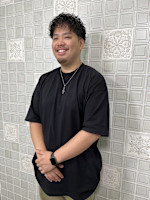 坂本 陸(サカモト リク)