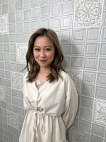 土田 メイ(ツチダ メイ)