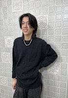 巽 洋輝(タツミ ヒロキ)