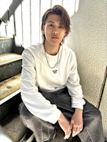 松本未来音(マツモトミクト)