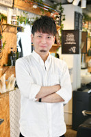 渡邉直登(ワタナベナオト)