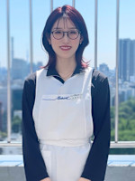 佐藤　美生(サトウ　ミオ)