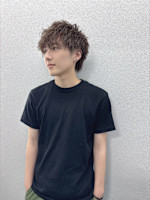 菅野 結人(カンノ ユイト)