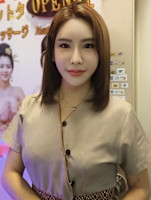 かよ（KAYO）(カヨ)