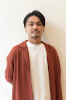 渡部　裕紀(ワタナベ　ヒロノリ)