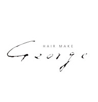 青江 唯(アオエ ユイ)