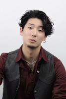 YUTO (ユウト )