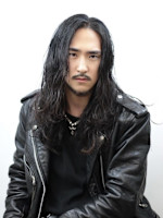 ほり かずま(ホリ カズマ)