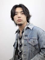 サエキ カズマ(サエキ カズマ)