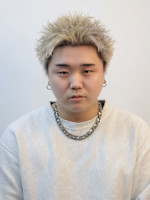 菅原 楓(スガワラ カエデ)