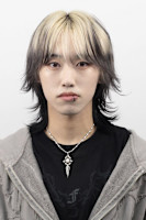 RYUKI (リュウキ )