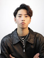 小濱 翔真(コハマ ショウマ)