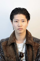 荒木 良太(アラキ リョウタ)