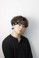 福井 祥太(フクイ ショウタ)