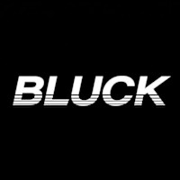 BLUCK 渋谷メンズ(ブラック シブヤ)