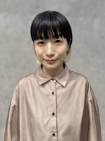 小野原 真祐(オノハラ マユ)