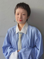 遠藤　咲【石川町】(エンドウ　サキ)