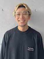 松澤 航【石川町】(マツザワ ワタル)