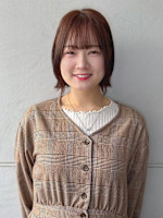 田中　蘭【石川町】(タナカ　ラン)