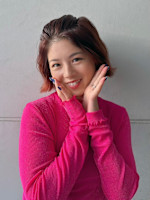 木村　碧【石川町】(キムラ　アオ)