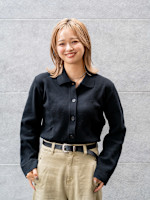 キシ サクラ(キシ サクラ)